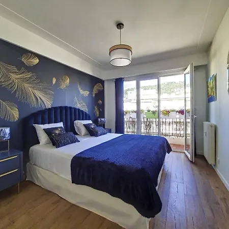 Nestor&jeeves - Sun Deck Terrace - Floor 아파트 *